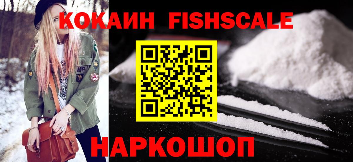 Кокаин 99%  Вход с VPN  Бердск  COCAIN FishScale 