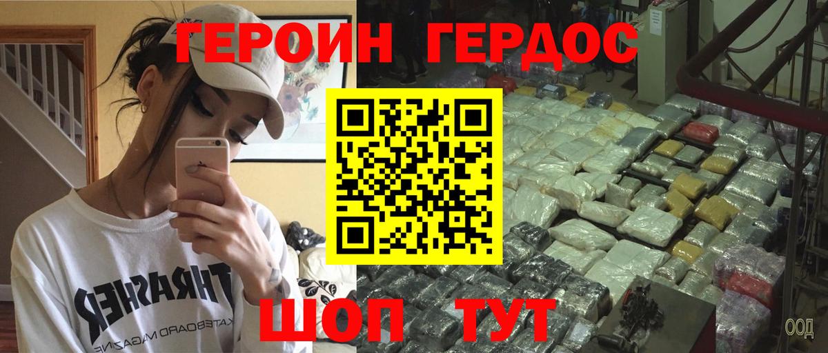 ГЕРОИН хмурый Бердск