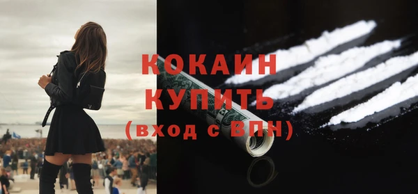 2c-b Зеленодольск