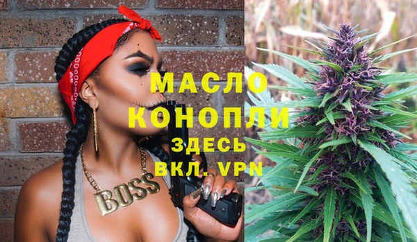 2c-b Зеленодольск