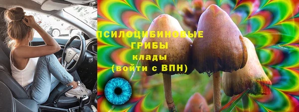 MDMA Premium VHQ Зеленокумск