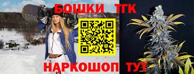 таблы Апрелевка