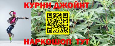 твердый Апрелевка