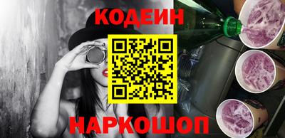 твердый Апрелевка