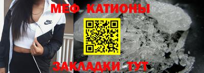 твердый Апрелевка