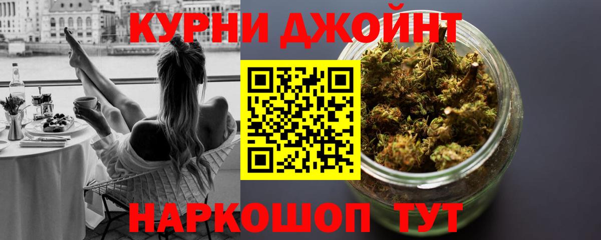 Конопля индика Бердск